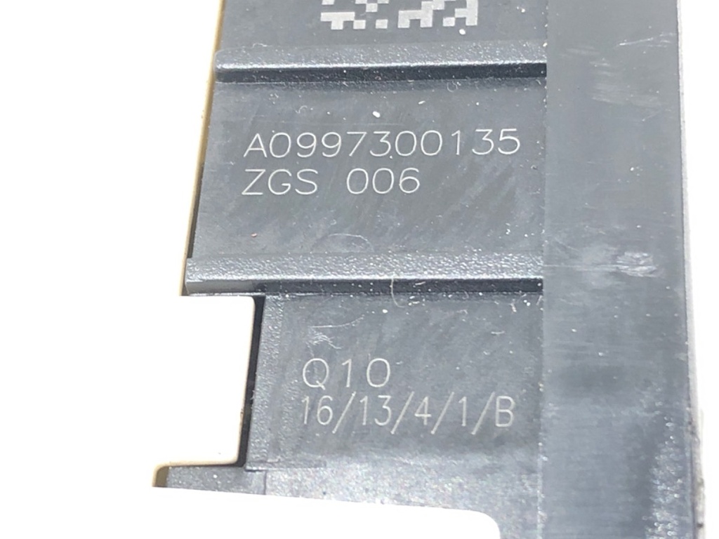 STARK-843703-2