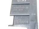 STARK-843703-2