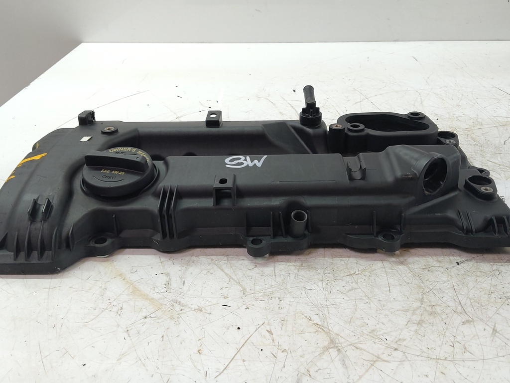 MTD-527889-4