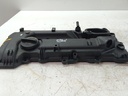 MTD-527889-4