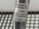 STARK-843729-4
