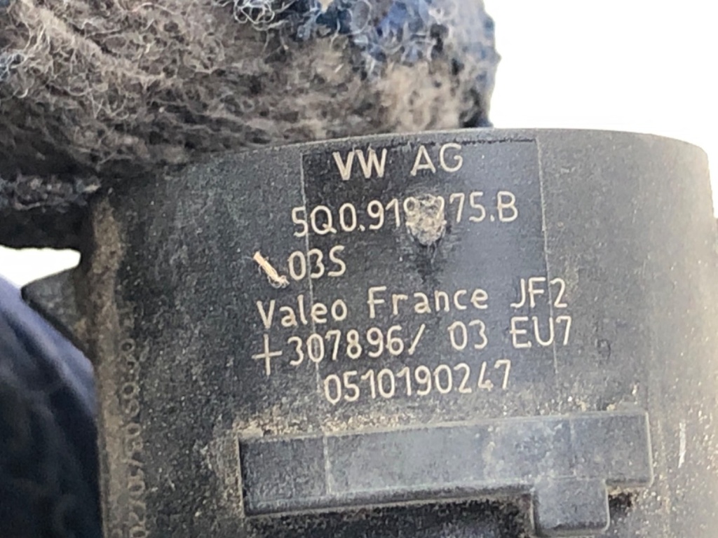 STARK-842751-3