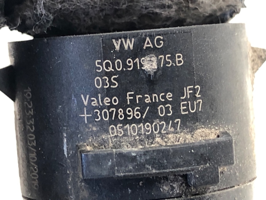 STARK-842763-3