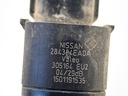 STARK-842994-2