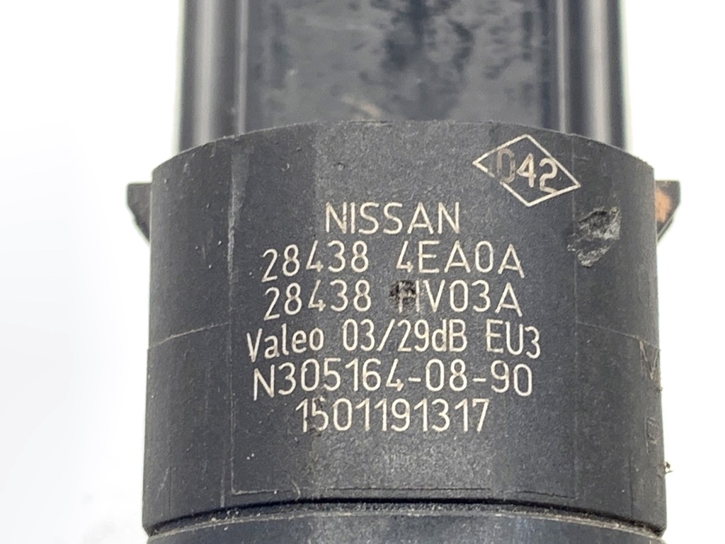 STARK-842996-2