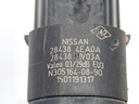 STARK-842996-2