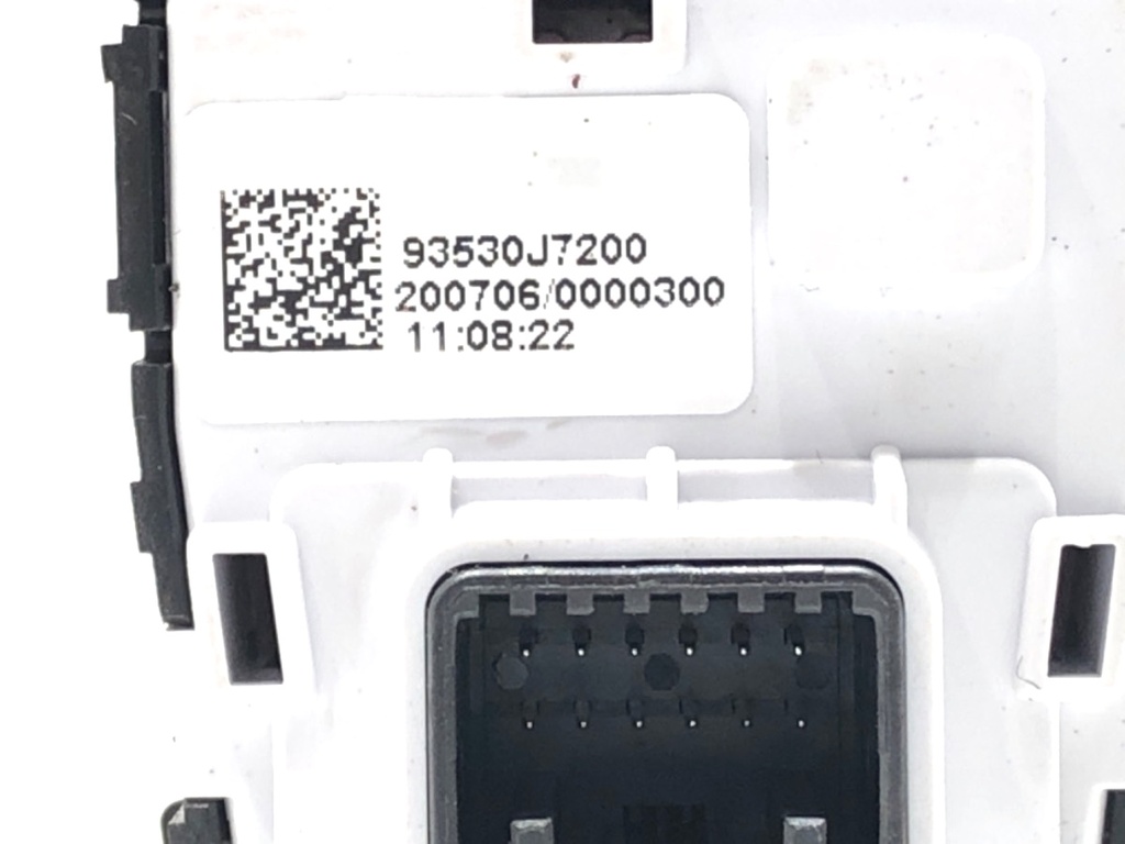 STARK-843165-2