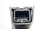 STARK-843191-2
