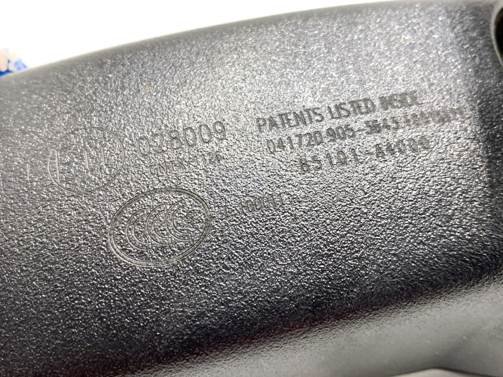 STARK-843191-3