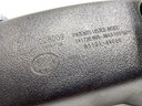 STARK-843191-3