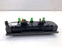 STARK-843184-2