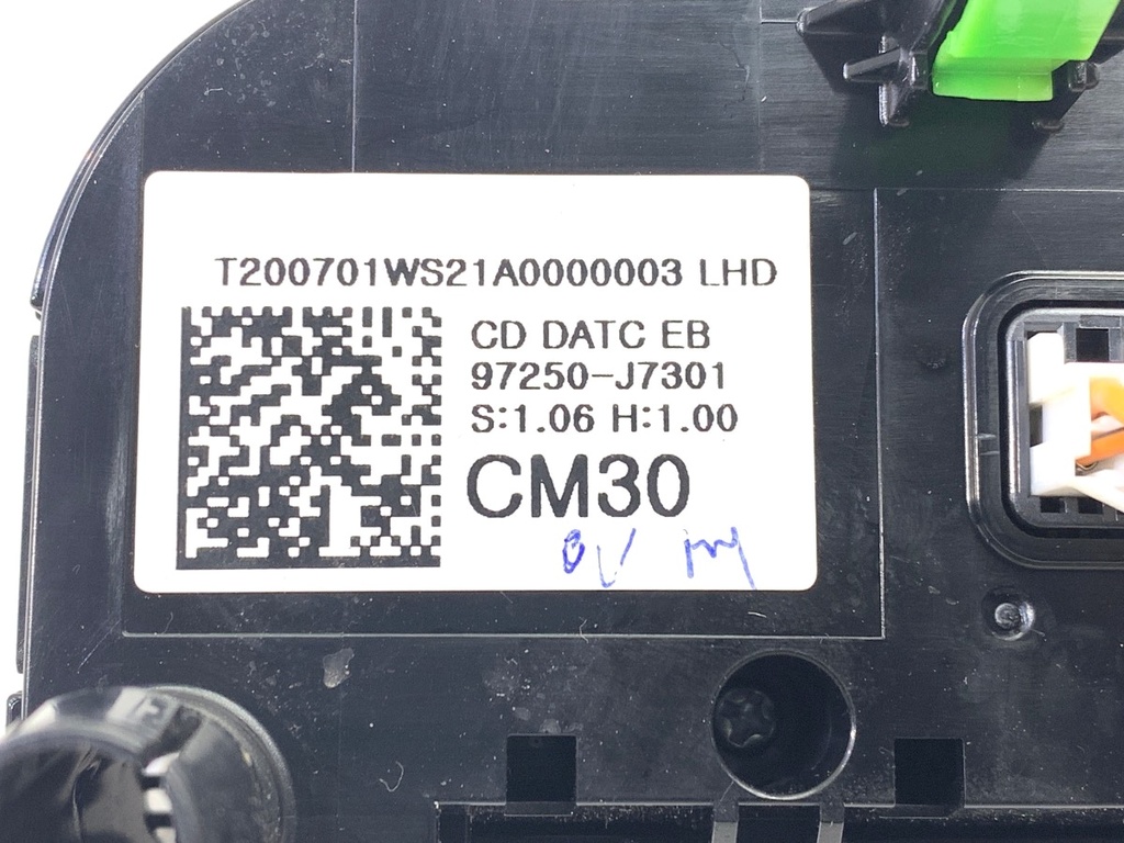STARK-843184-4