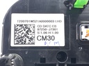 STARK-843184-4