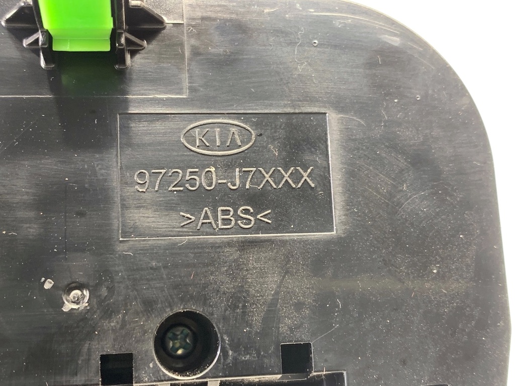 STARK-843184-5