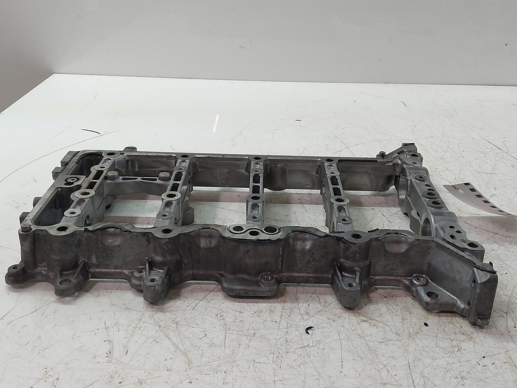 MTD-527890-1