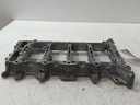 MTD-527890-1