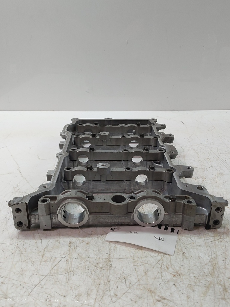 MTD-527890-2