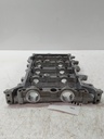 MTD-527890-2