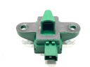 STARK-843801-1