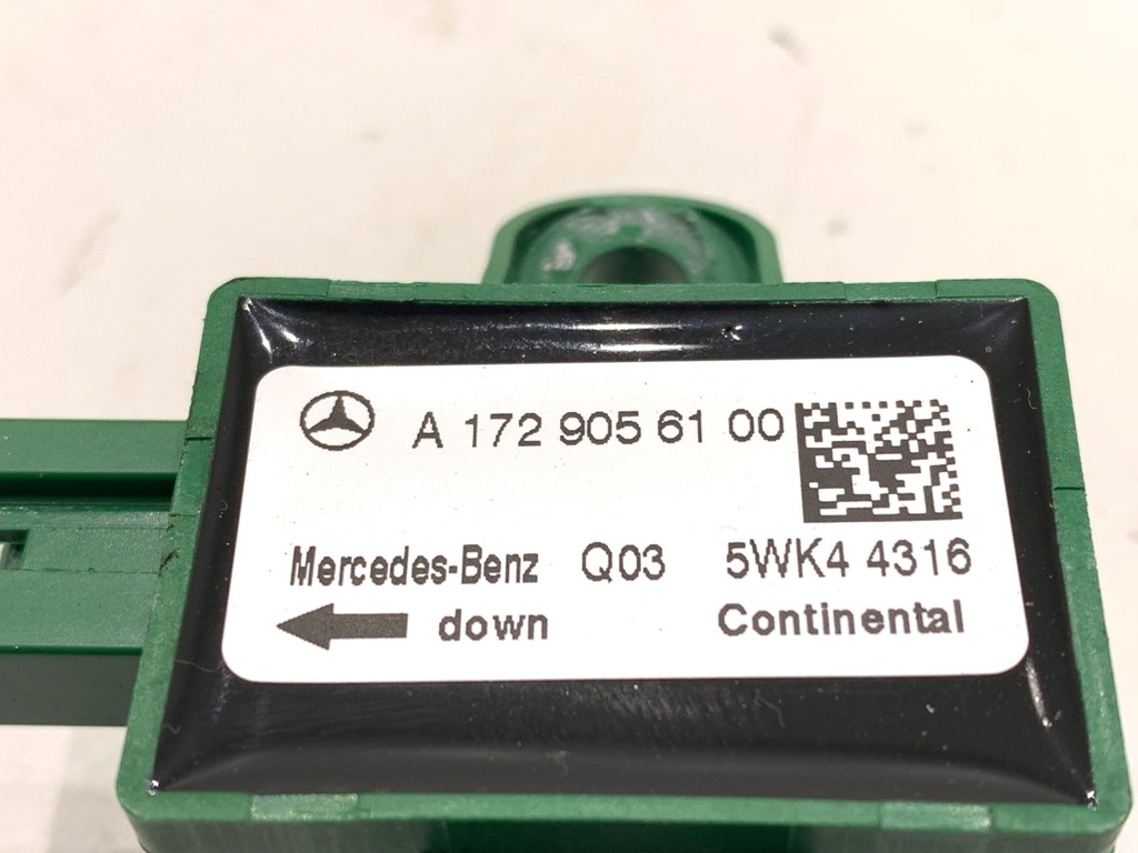 STARK-843801-3