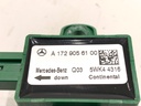 STARK-843801-3