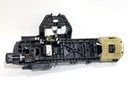 STARK-843830-2