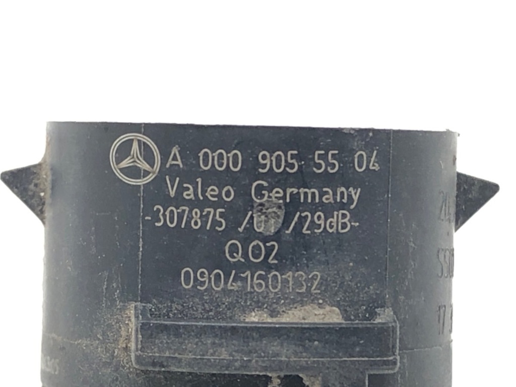 STARK-843775-2