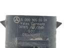 STARK-843775-2