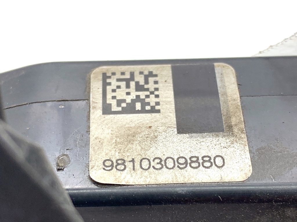 STARK-843969-3