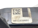 STARK-843969-3