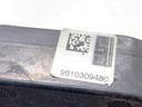STARK-843971-3