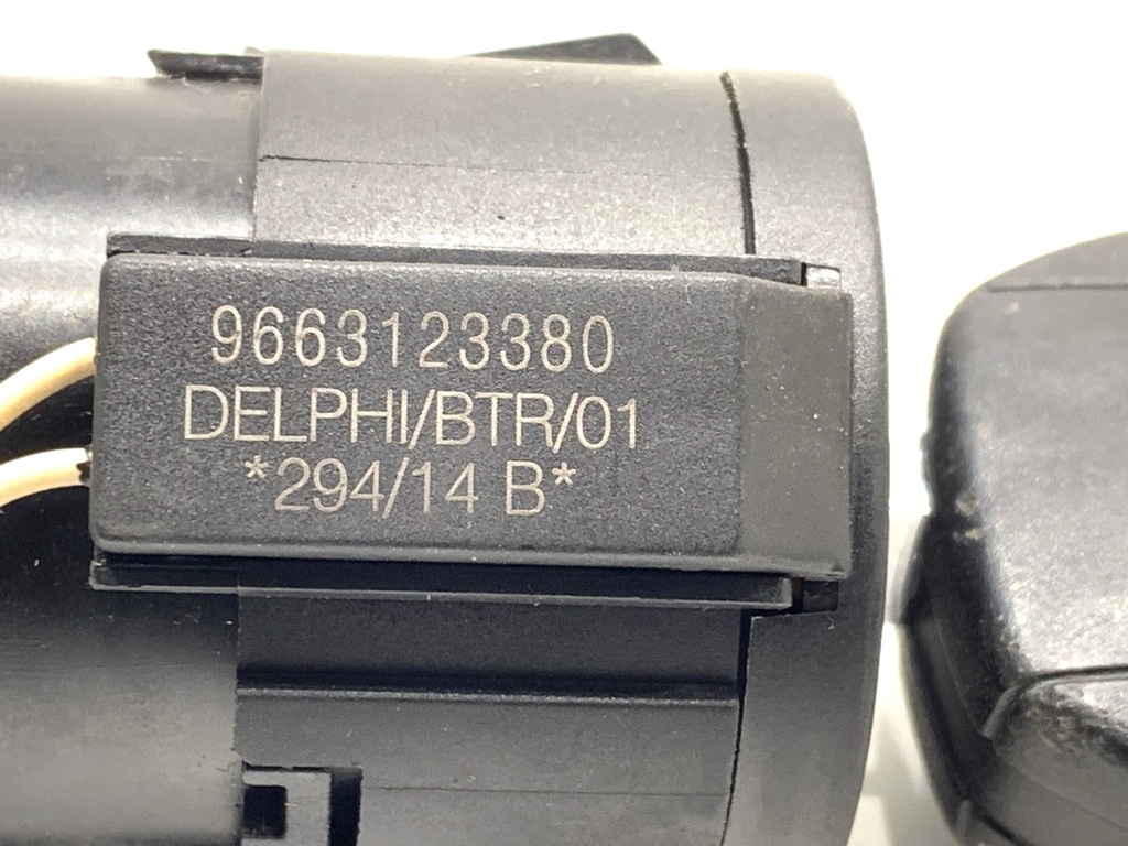 STARK-843991-4