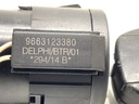STARK-843991-4