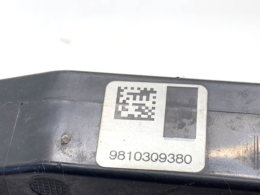 STARK-843970-3