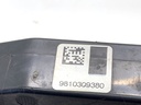 STARK-843970-3