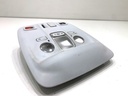 STARK-844026-1
