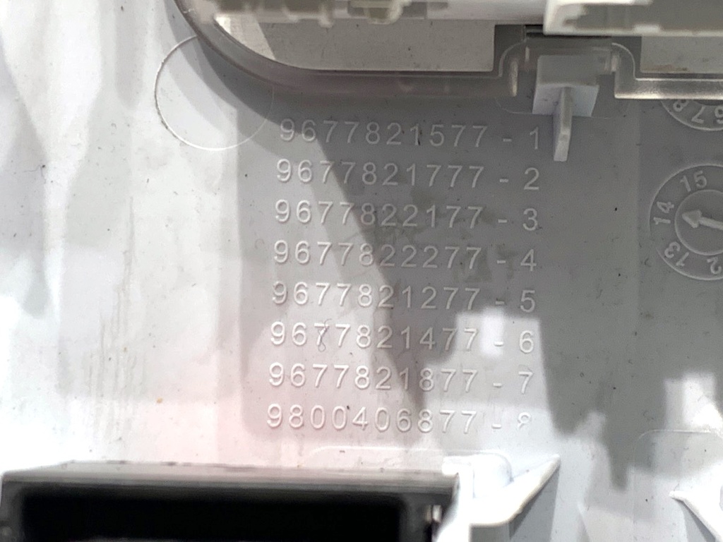 STARK-844026-3