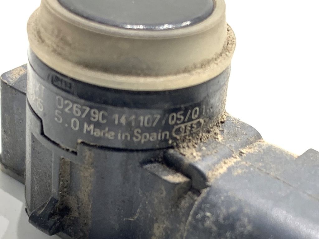 STARK-844052-4
