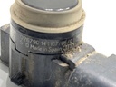 STARK-844052-4