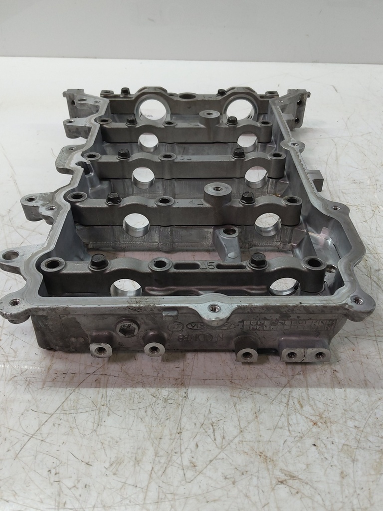 MTD-527890-3