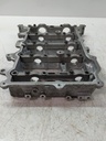 MTD-527890-3