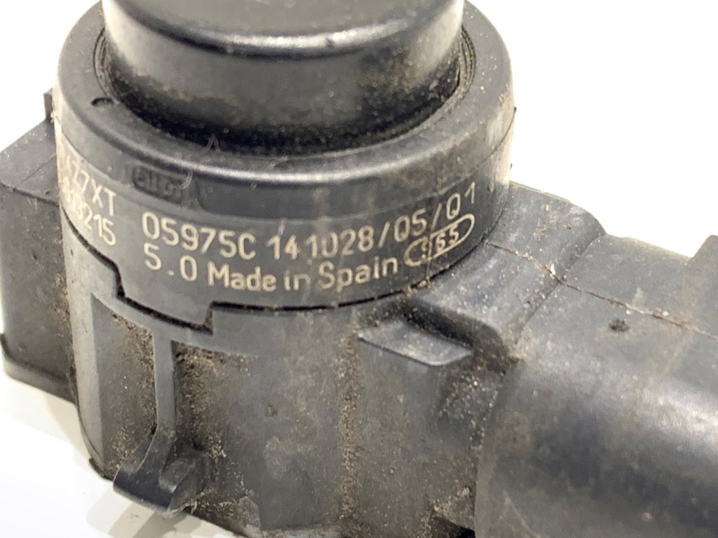 STARK-844070-4