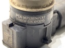 STARK-844073-2