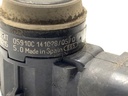 STARK-844073-3