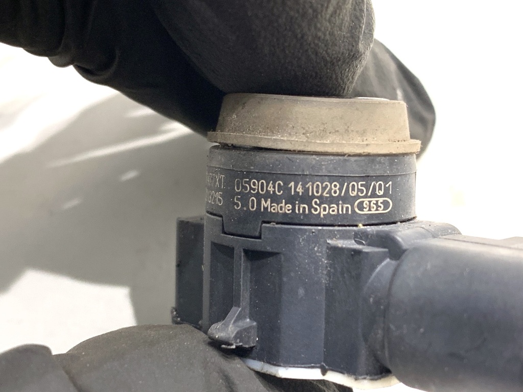 STARK-844075-4