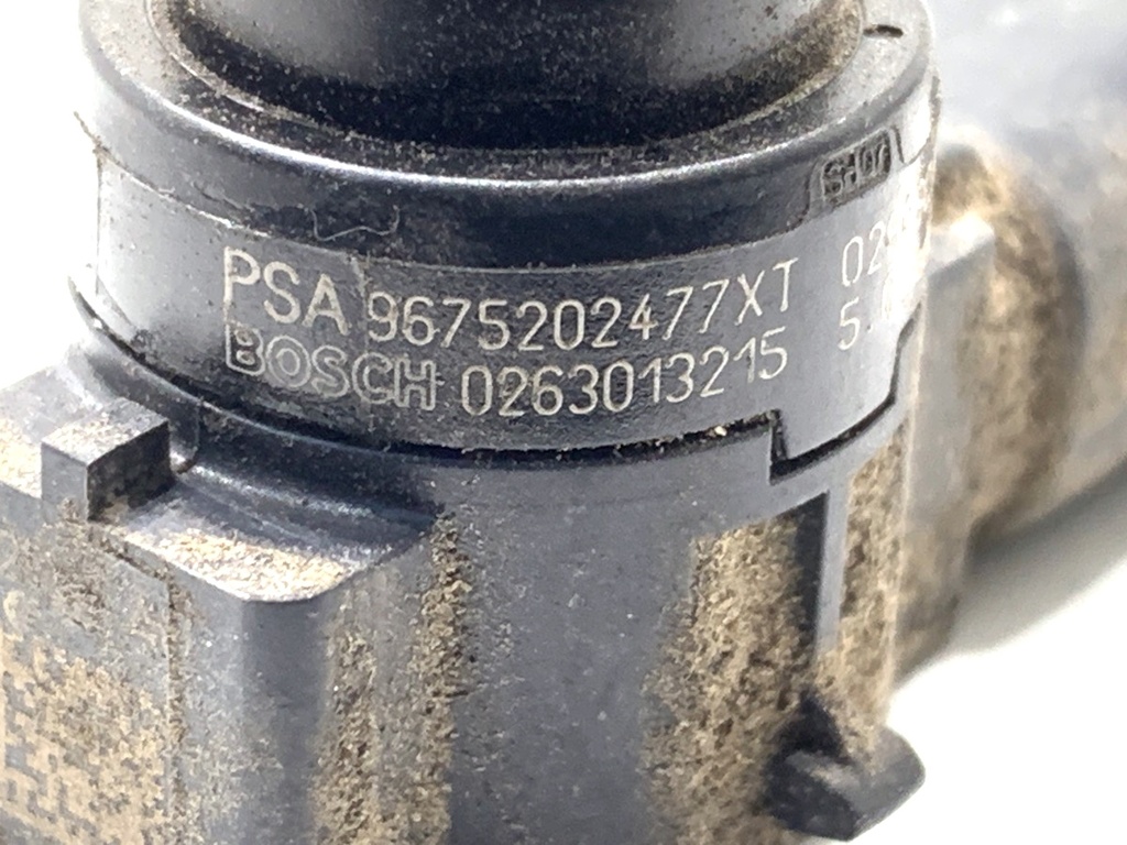 STARK-844074-3