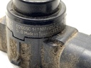 STARK-844074-4
