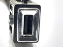 STARK-844080-2
