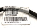 STARK-844080-4