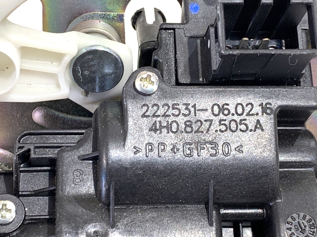 STARK-844121-4